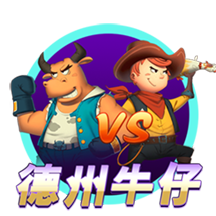 火箭高管：上赛季我们后场太挤 现在谢泼德正逐渐争取到轮换时间
