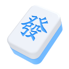 赴美治疗伤病！周琦：我也见到了 洛杉机凌晨四五点钟的太阳