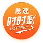 剑指冠军🚀火箭高管：我们得到杜兰特 目标可不仅仅是进季后赛