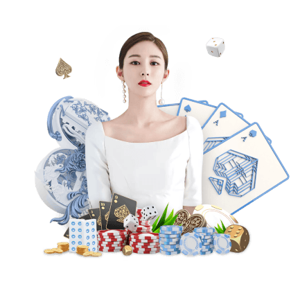 之前征战NBA的中国球员成绩如何？姚明👍 阿联曾30+ 孙悦有💍