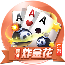 由于周琦情况待定 中国男篮更需杨瀚森在中锋位置扮演更重的角色