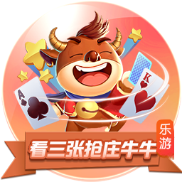 🗳️ESPN晒快船阵容图发问：他们新赛季在西部能走多远？