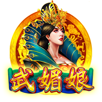 ：周琦是腰伤复发 眼睛没问题