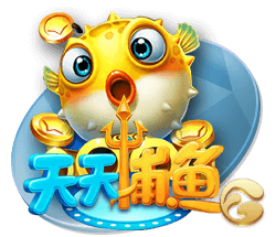 哪国欧冠奖杯最多？法国夺得第二座，德国8座，皇马一队狂揽15座