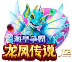 1日2份👍️！朱正：很荣幸收到马里兰大学巴尔的摩分校的offer