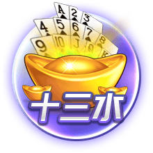 星空平台app v4.77.156.91 官方正式版 0