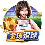 beats365唯一官网入口最新版