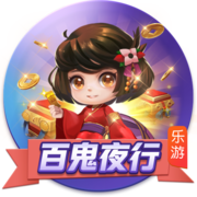 郭艾伦社媒为女篮助威：为中国女篮加油 打出最强拼搏精神
