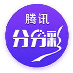 法媒：埃因霍温即将与普莱亚签约，转会费约为300万欧元