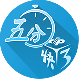 凭实力单身?金佳悦：学习你精湛的球技 郭艾伦：你怎么学都学不了