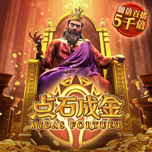 由于周琦情况待定 中国男篮更需杨瀚森在中锋位置扮演更重的角色