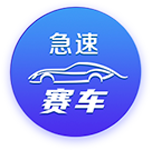 媒体人：快船下赛季走多远还是系于小卡一身 要有能解决问题的人