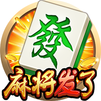 👀TA：快船上赛季是联盟第二老 休赛期过后他们又变得更老了