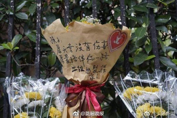 赴美治疗伤病！周琦：我也见到了 洛杉机凌晨四五点钟的太阳