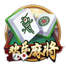 博彩网站列西蒙斯下家赔率：绿军+185居首 火箭+600排第五