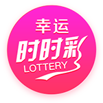 中国球员夏联首秀💪阿联大郅得分上双 周琦制霸攻防 小丁引遐想
