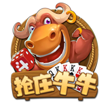 独家：青岛队顶薪追逐后卫王奕博 浙江将无匹配权