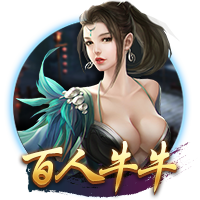 ：中国男篮方面目前无法确定周琦能否赶得上亚洲杯