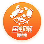 还记得吗？八年前周琦夏联首秀惊艳 24分钟13中7砍17+6填满数据栏