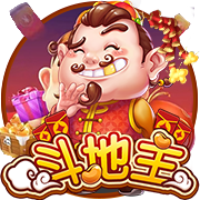 博彩网站列西蒙斯下家赔率：绿军+185居首 火箭+600排第五