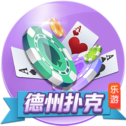 媒体人：广东换来麦考尔的优先续约权 筹码之一是今年首轮选秀权