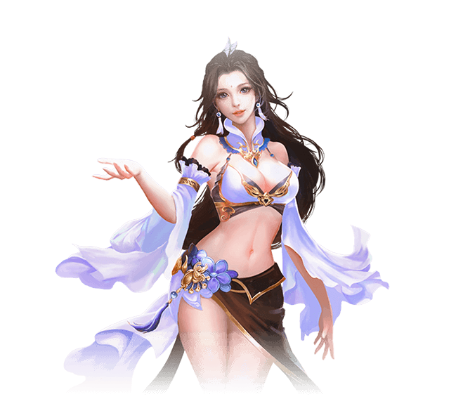 星空平台app v2.7.41.2 官方正式版 1