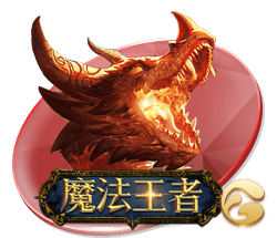 媒体人：崔永熙才恢复45%&周琦养伤 距亚洲杯只剩1月伤了一套主力