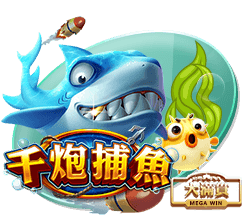 星空平台app客户端