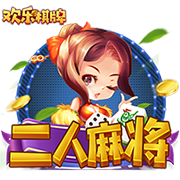 遥想当年！郭艾伦：哪个高中愿意招我 有生之年我也想打一次耐高
