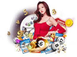 Skip：最老球队快船将成雷霆的最大威胁 当年没用SGA换乔治就好了