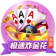 媒体人：崔永熙才恢复45%&周琦养伤 距亚洲杯只剩1月伤了一套主力