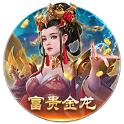 😲撕名牌活动被郭艾伦拖拽11秒！周深回应：难免磕碰 我没大碍
