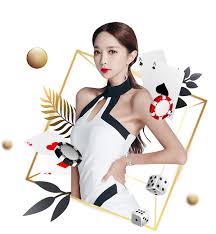 欧文：KD是历史最佳之一 我们的7