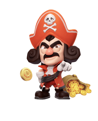 ：周琦将前往休斯敦进行治疗 有可能赶上亚洲杯