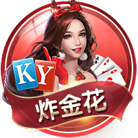 李苑鑫：选秀大会能被叫到名字就行 希望能去到一个信任我的球队