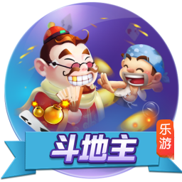 媒体人：若庞峥麟拒绝报到签署合同 他或许4个赛季无法征战CBA