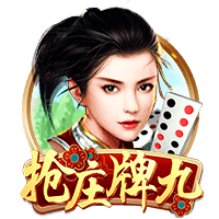 泰拉恰诺：很高兴穿上米兰球衣首次亮相，希望迈尼昂尽快重返球场