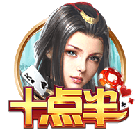 由于周琦情况待定 中国男篮更需杨瀚森在中锋位置扮演更重的角色