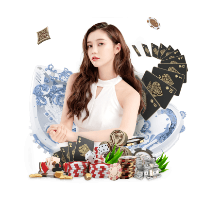 ：周琦将前往休斯敦进行治疗 有可能赶上亚洲杯