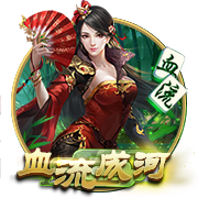 曼晚：拉什福德转会想踢欧冠 西班牙经纪公司协助其转会巴萨