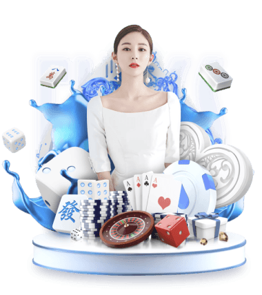 ：周琦将前往休斯敦进行治疗 有可能赶上亚洲杯