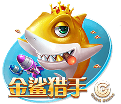 马雷斯卡社媒：以这样的方式结束24/25赛季真是太棒了