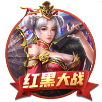 郭艾伦：两队带来了精彩比赛 祝福北京&恭喜广厦 我解说怎么样