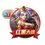 老船长保罗登船！完全体快船究竟是夕阳红老头乐还是种子冠军队？