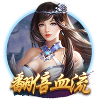 记者：没有迹象表明切尔西将争夺伊萨克，他们满意现有的锋线配置