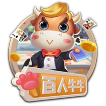 中国球员夏联首秀💪阿联大郅得分上双 周琦制霸攻防 小丁引遐想