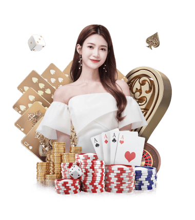 之前征战NBA的中国球员成绩如何？姚明👍 阿联曾30+ 孙悦有💍
