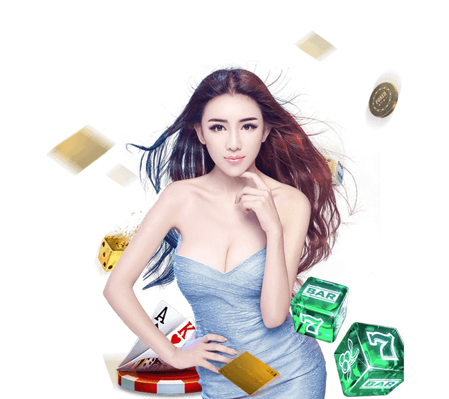 👀TA：快船上赛季是联盟第二老 休赛期过后他们又变得更老了
