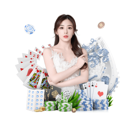 之前征战NBA的中国球员成绩如何？姚明👍 阿联曾30+ 孙悦有💍