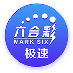 杨毅：19年世界杯让约基奇觉醒 他要是没冠军就永远只是大白胖子